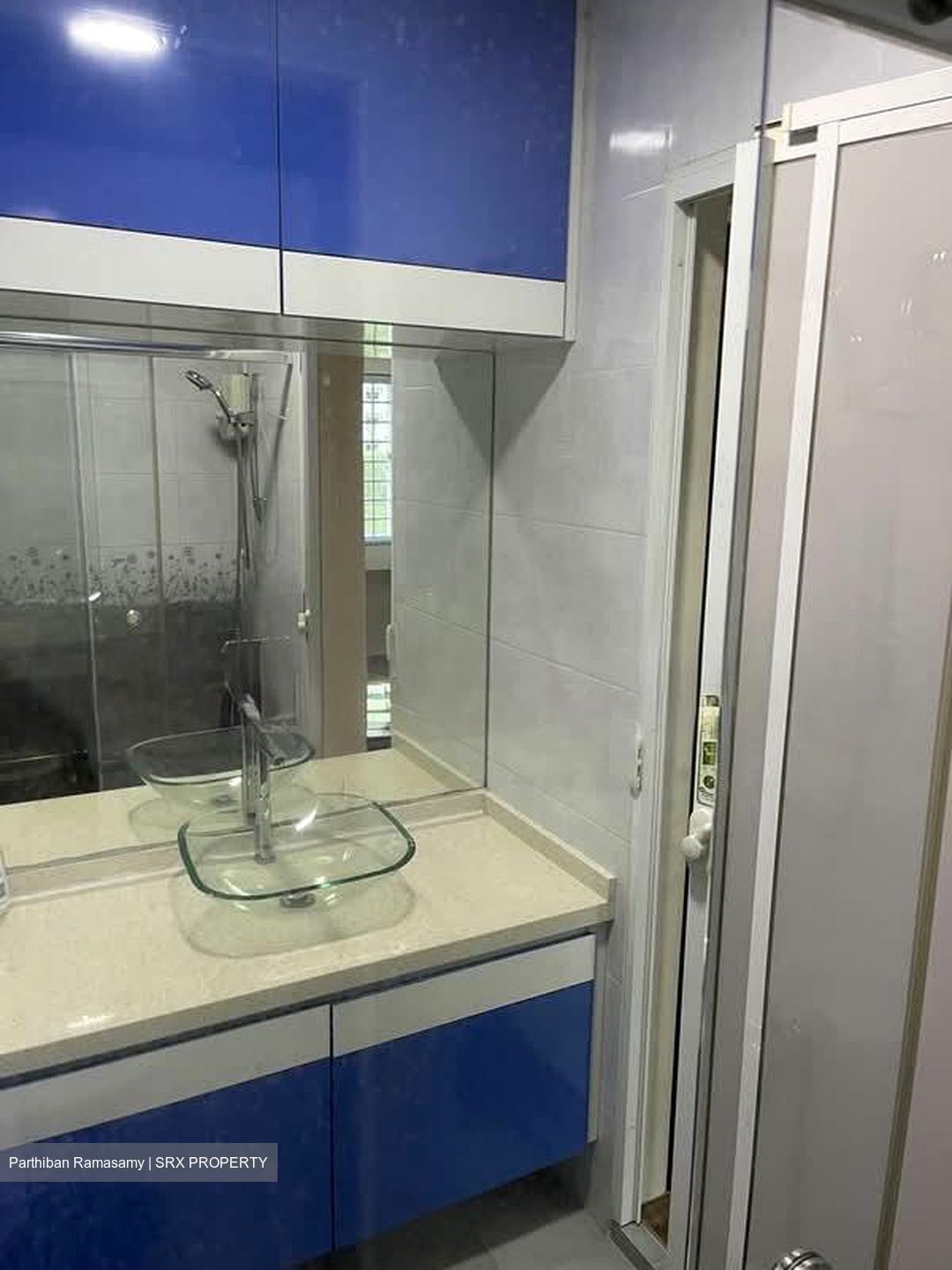 Blk 288C Jurong East Street 21 (Jurong East), HDB Executive #572142671